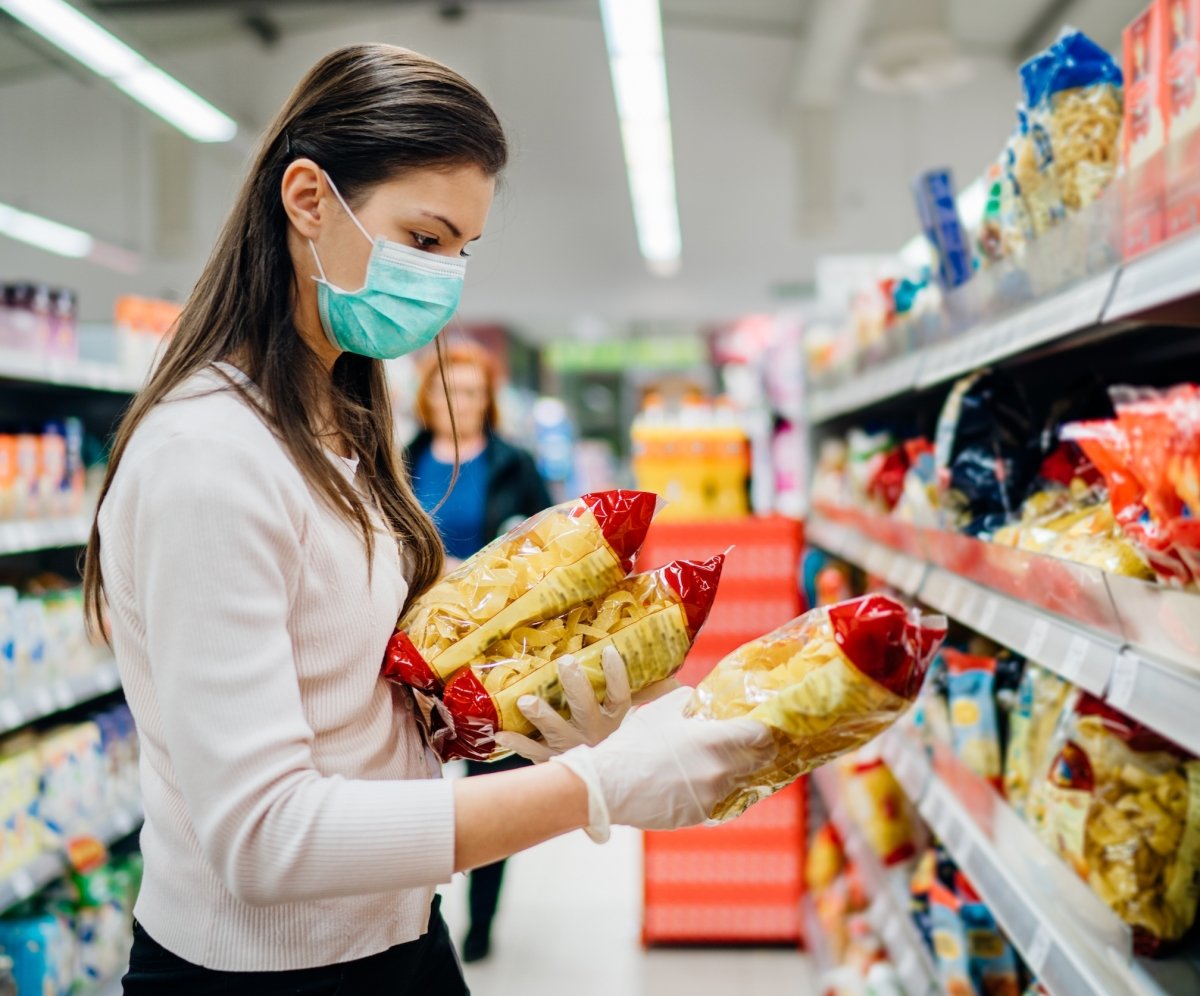 Emergency Food Preparation - An Overview of Available Methods - Uppercut Tactical